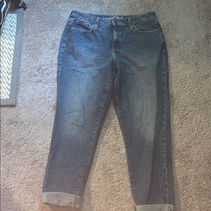 cute comfortable pants!!